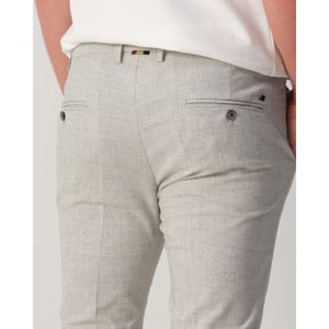 Mason's Chino