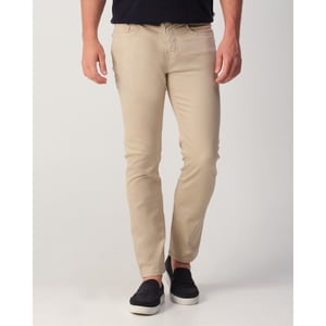 Pierre Cardin Jeans