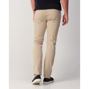 Pierre Cardin Jeans