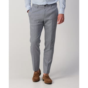 Roy Robson Pantalon