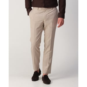 Pierre Cardin Pantalon