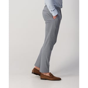 Roy Robson Pantalon