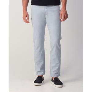 Pierre Cardin 5-pocket