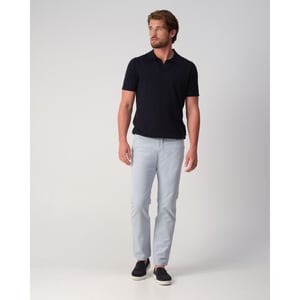 Pierre Cardin 5-pocket