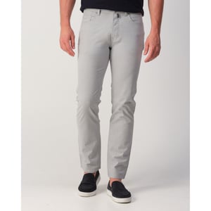 Pierre Cardin 5-pocket