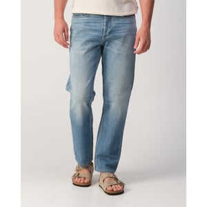 Denham Jeans