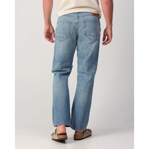 Denham Jeans