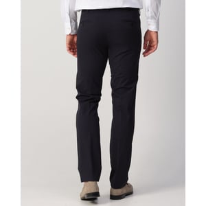 Meyer 5-pocket donker