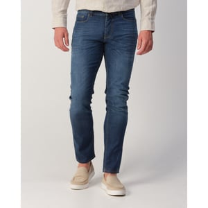 Pierre Cardin Jeans