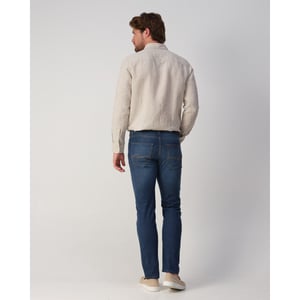 Pierre Cardin Jeans