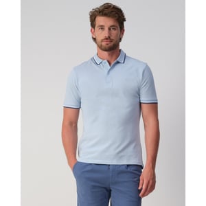 Campbell Polo