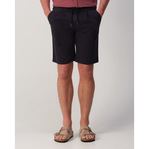 Campbell Korte broek donker