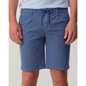 Campbell Korte broek donker