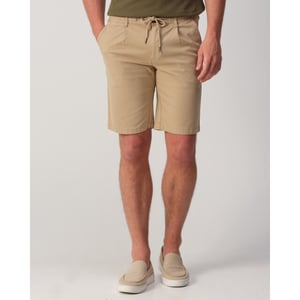 Campbell Korte broek