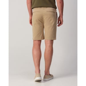 Campbell Korte broek
