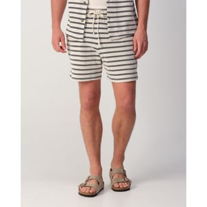 Ralph Lauren Korte broek