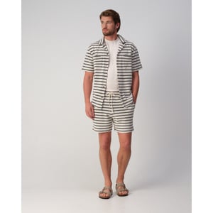 Ralph Lauren Korte broek