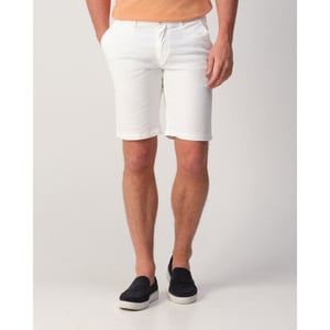 Campbell Korte broek