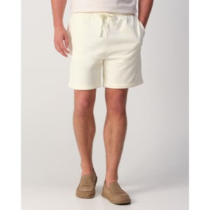 Ralph Lauren Korte broek