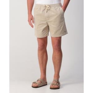 Ralph Lauren Korte broek