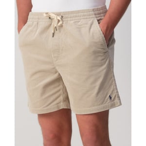 Ralph Lauren Korte broek