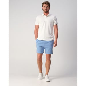 Ralph Lauren Korte broek