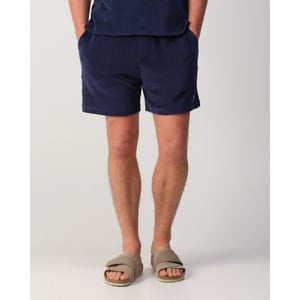 Ralph Lauren Korte broek donker