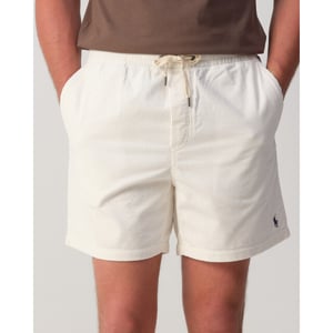 Ralph Lauren Korte broek
