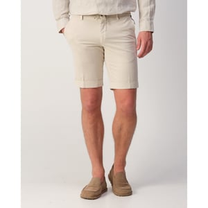 Mason's Korte broek