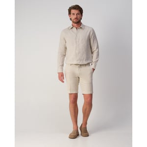 Mason's Korte broek