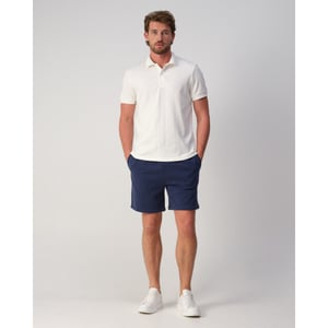 Ralph Lauren Korte broek donker