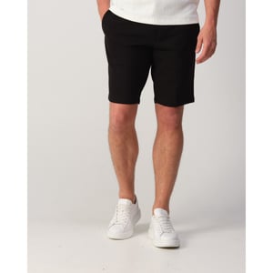 Boss Green Korte broek