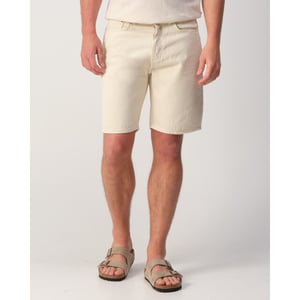Denham Korte broek