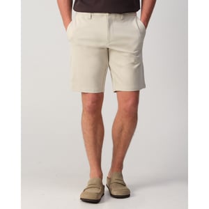 Boss Green Korte broek