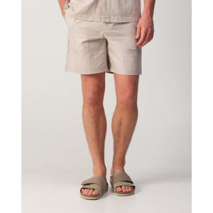 Boss Orange Korte broek