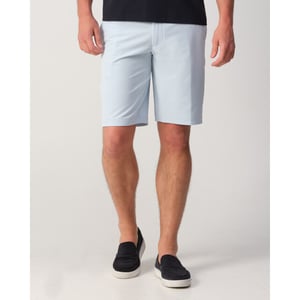 Boss Green Korte broek