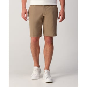Boss Green Korte broek
