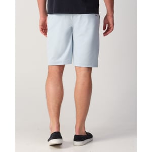 Boss Green Korte broek