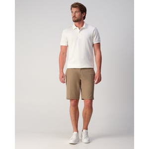 Boss Green Korte broek
