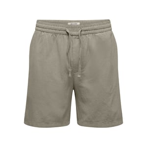 Only & Sons Onstel 0570 shorts