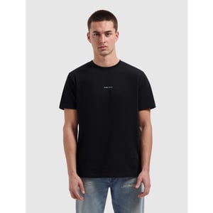 Pure Path Family crest t-shirt