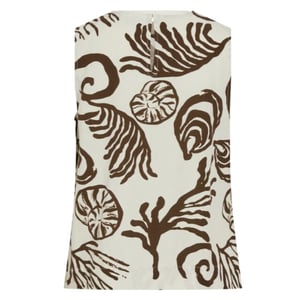 Vila Vikam cora s/l top