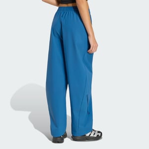 ADIDAS Z.N.E. WOVEN PANT