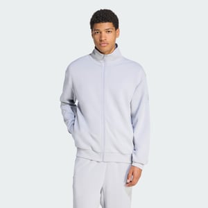 SOFT LUX TRACK TOP