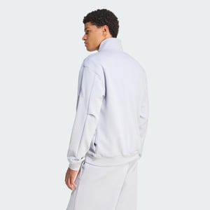 SOFT LUX TRACK TOP