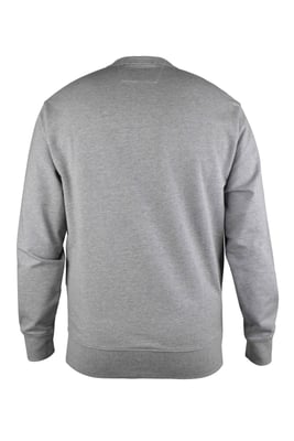 C.P. Company Springer Grijs
