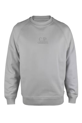 C.P. Company Springer Grijs
