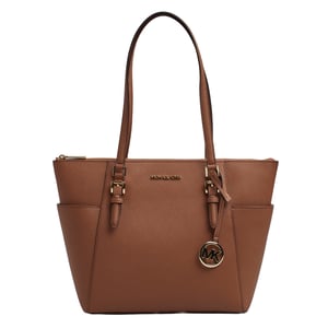 Charlotte Women's Tote Bag 35TOGCFT7L