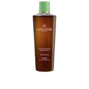 Talasso-shower Verstevigende Doucheolie 400 ml
