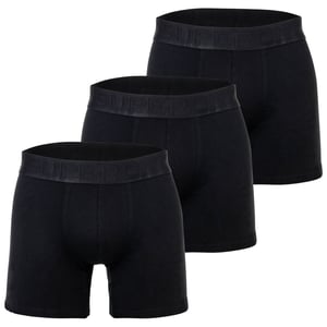 Superdry Boxershorts